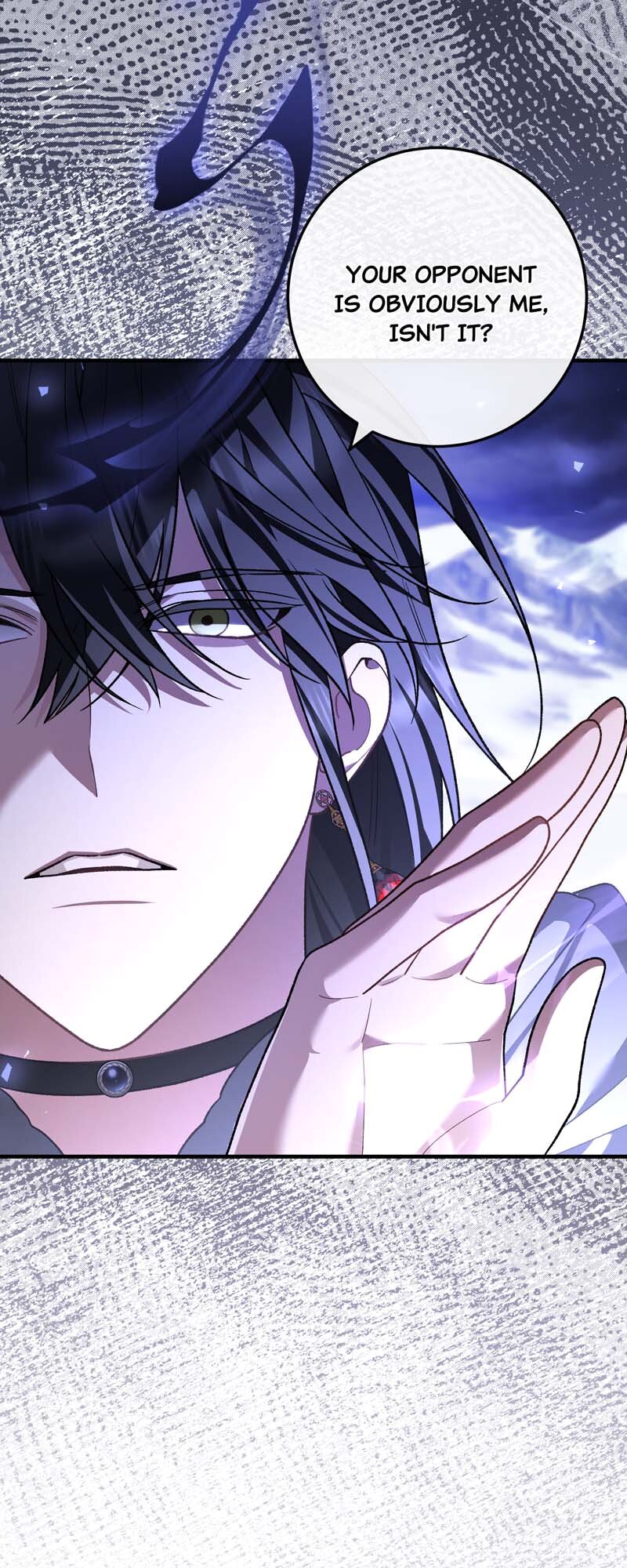 The Second Male Lead is Actually a Girl Chapter 77 334 78