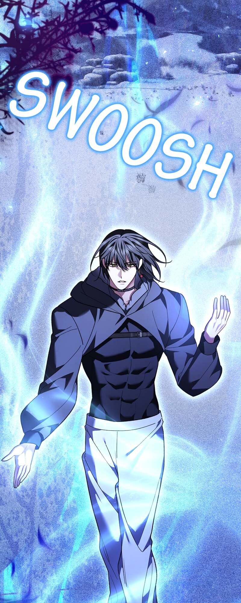 The Second Male Lead is Actually a Girl Chapter 77 336 80