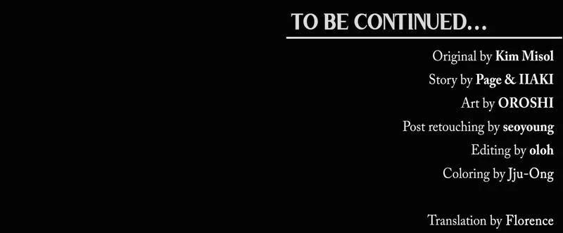 The Second Male Lead is Actually a Girl Chapter 77 339 83