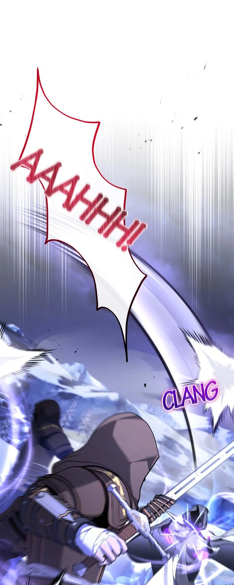 The Second Male Lead is Actually a Girl Chapter 78 284 01