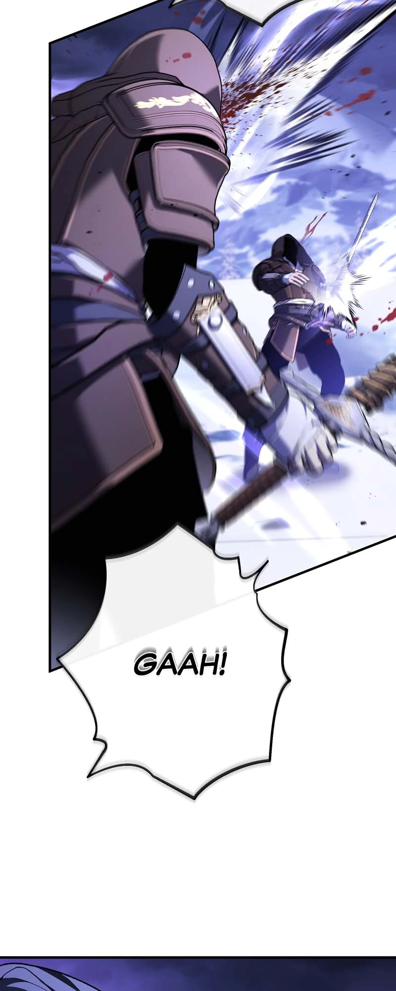 The Second Male Lead is Actually a Girl Chapter 78 286 03