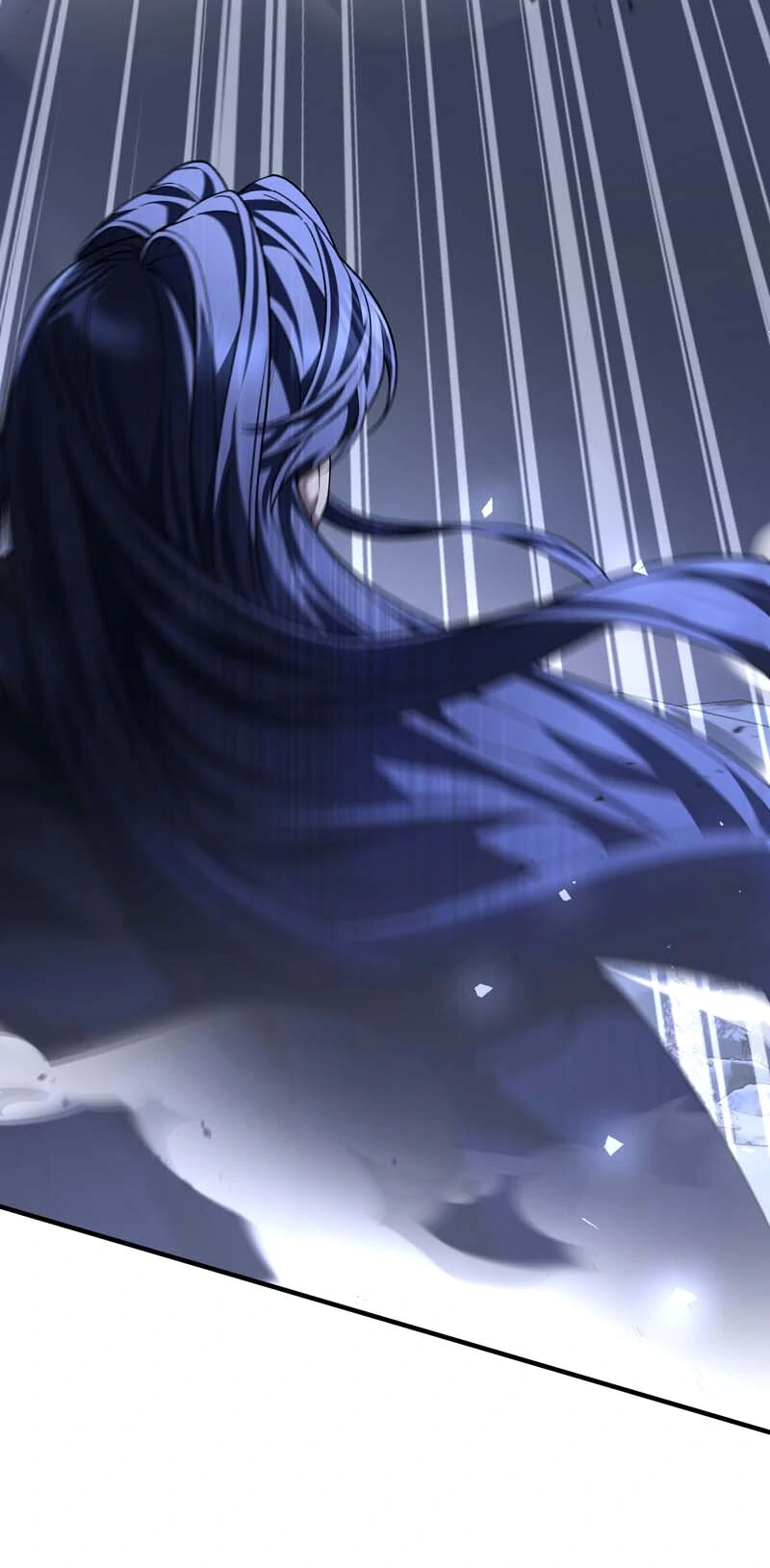 The Second Male Lead is Actually a Girl Chapter 78 289 06