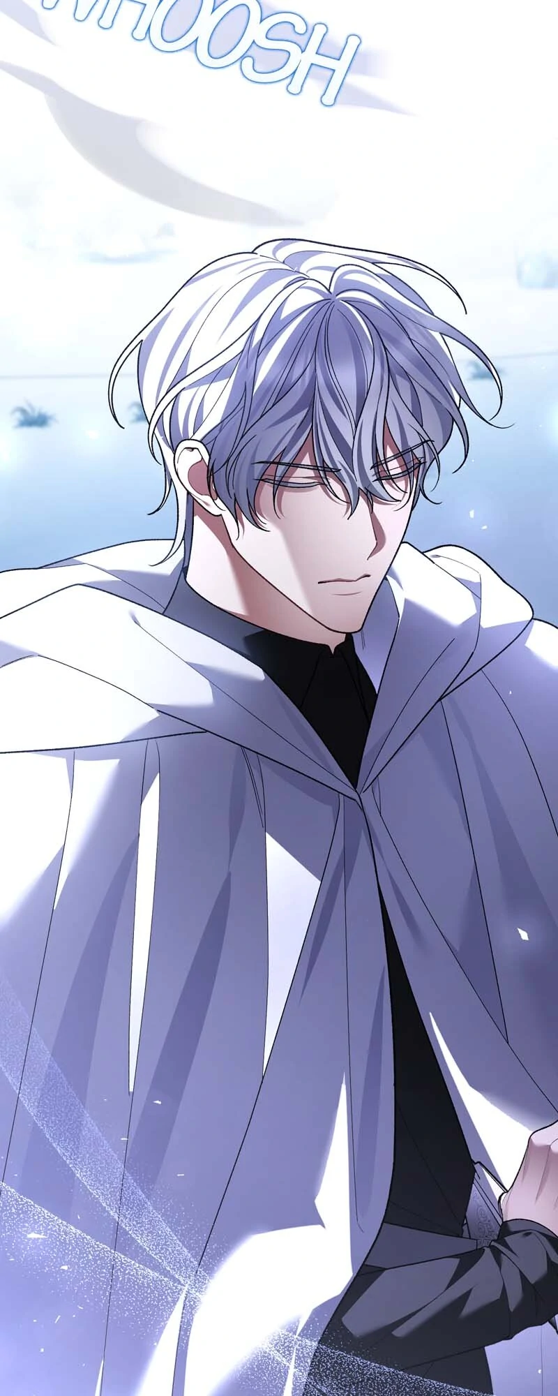 The Second Male Lead is Actually a Girl Chapter 78 292 09