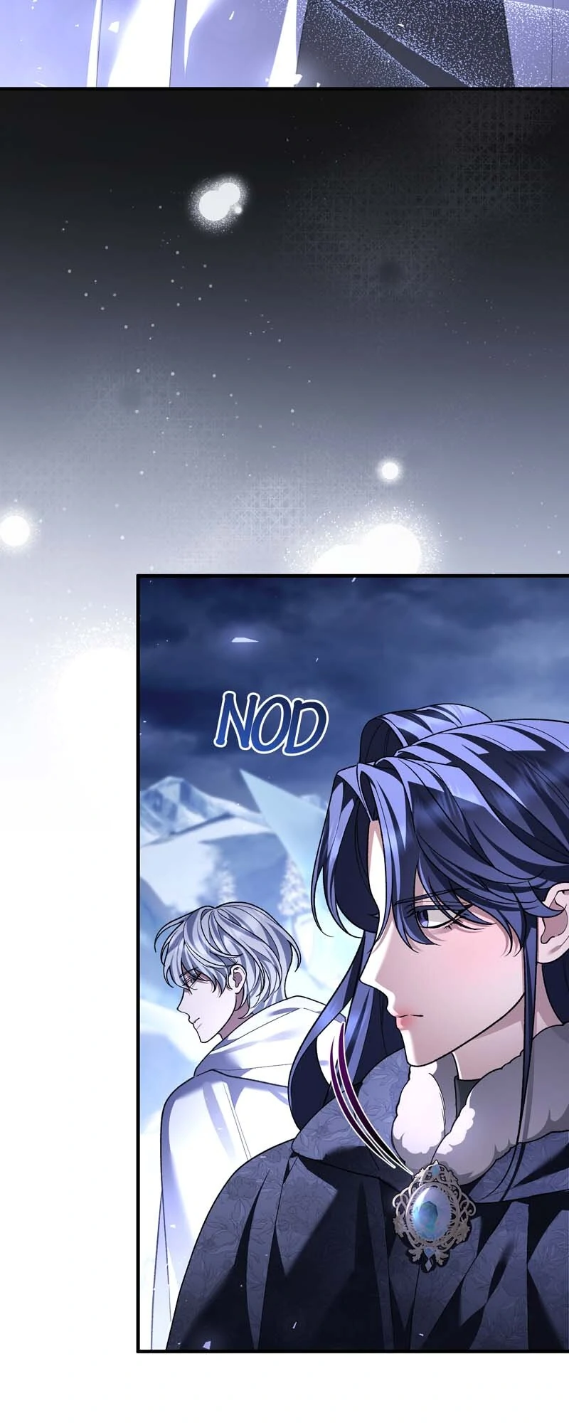 The Second Male Lead is Actually a Girl Chapter 78 293 10