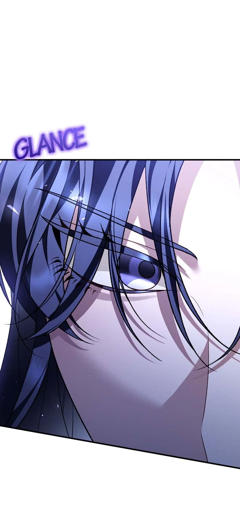 The Second Male Lead is Actually a Girl Chapter 78 294 11