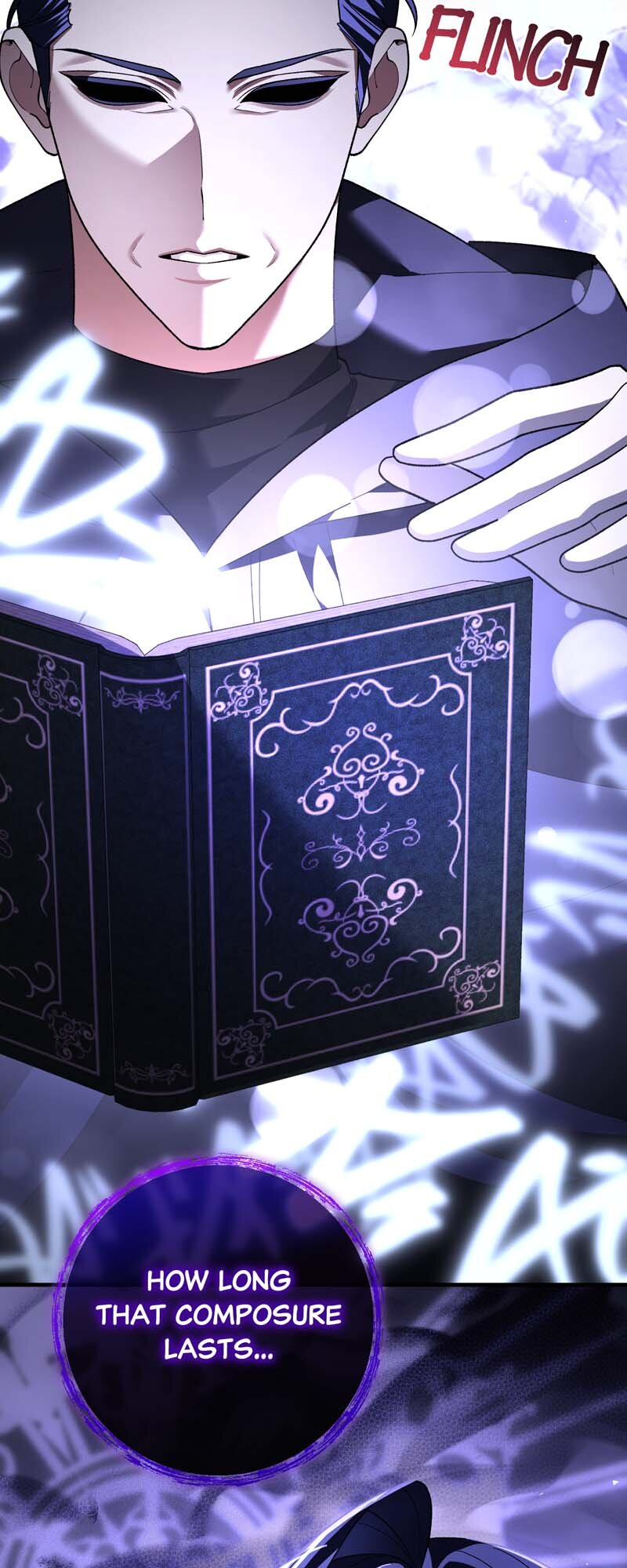 The Second Male Lead is Actually a Girl Chapter 78 297 14