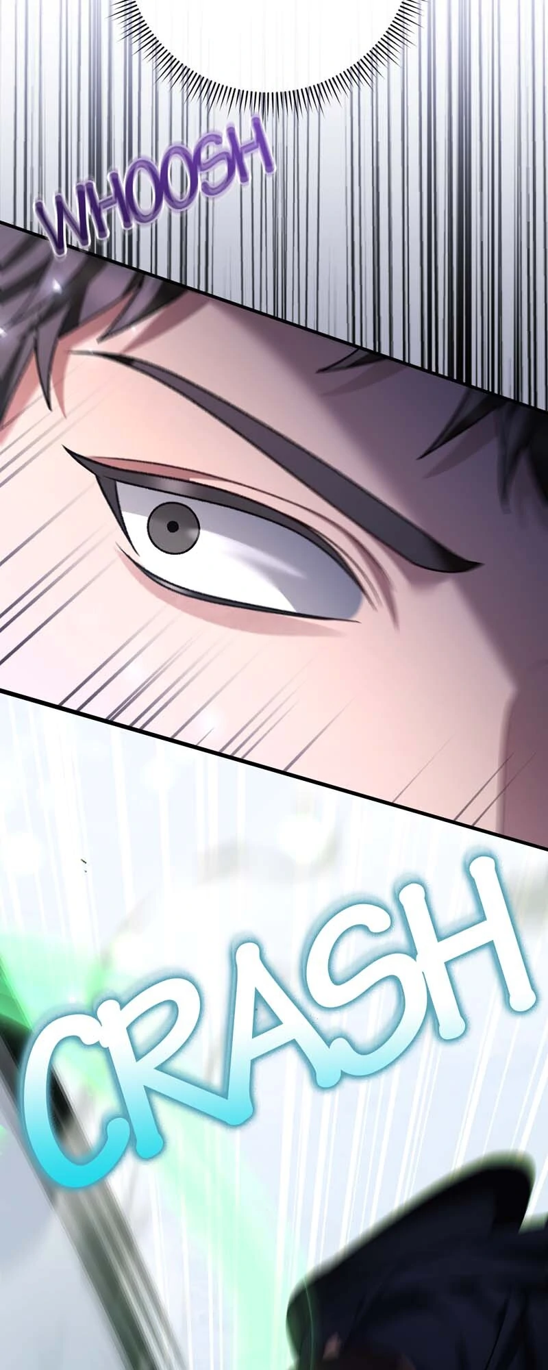 The Second Male Lead is Actually a Girl Chapter 78 303 20