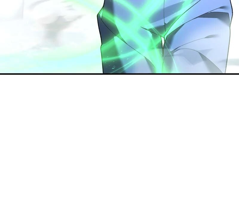 The Second Male Lead is Actually a Girl Chapter 78 306 23
