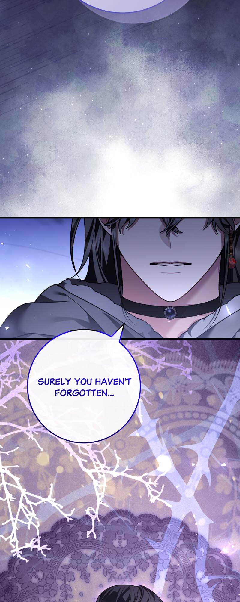 The Second Male Lead is Actually a Girl Chapter 78 308 25