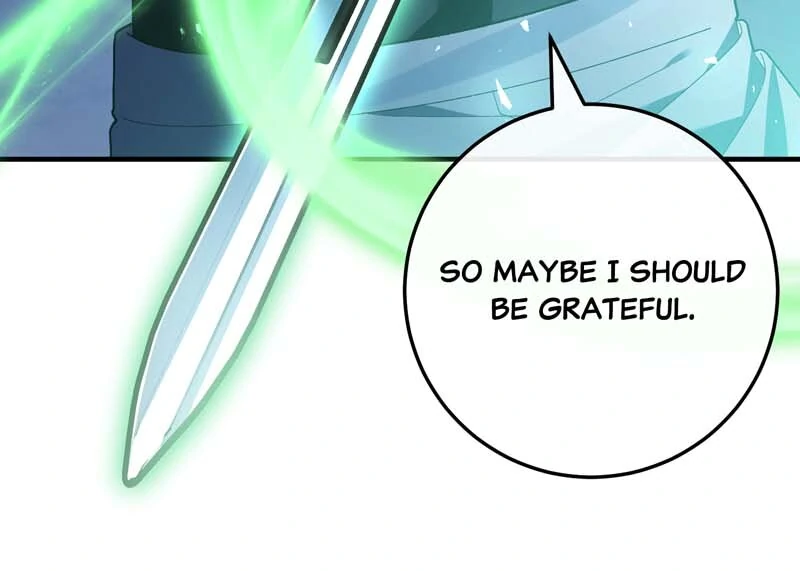 The Second Male Lead is Actually a Girl Chapter 78 312 29