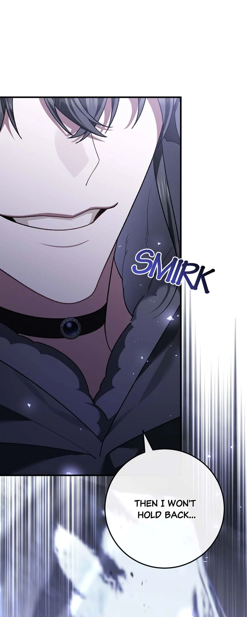 The Second Male Lead is Actually a Girl Chapter 78 318 35