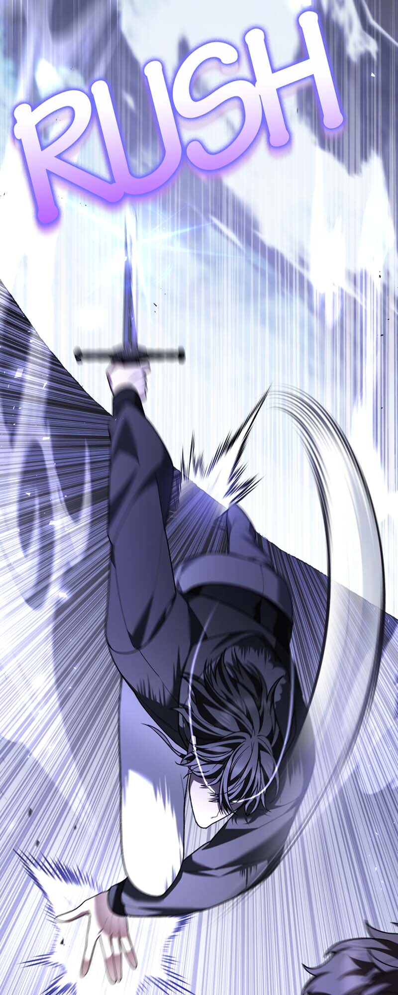 The Second Male Lead is Actually a Girl Chapter 78 319 36