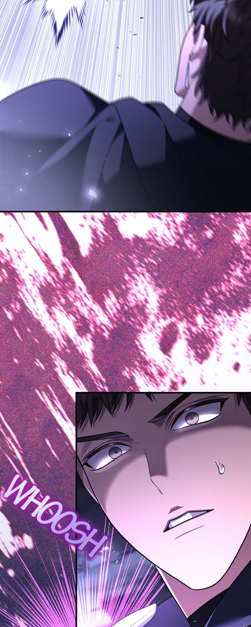 The Second Male Lead is Actually a Girl Chapter 78 320 37