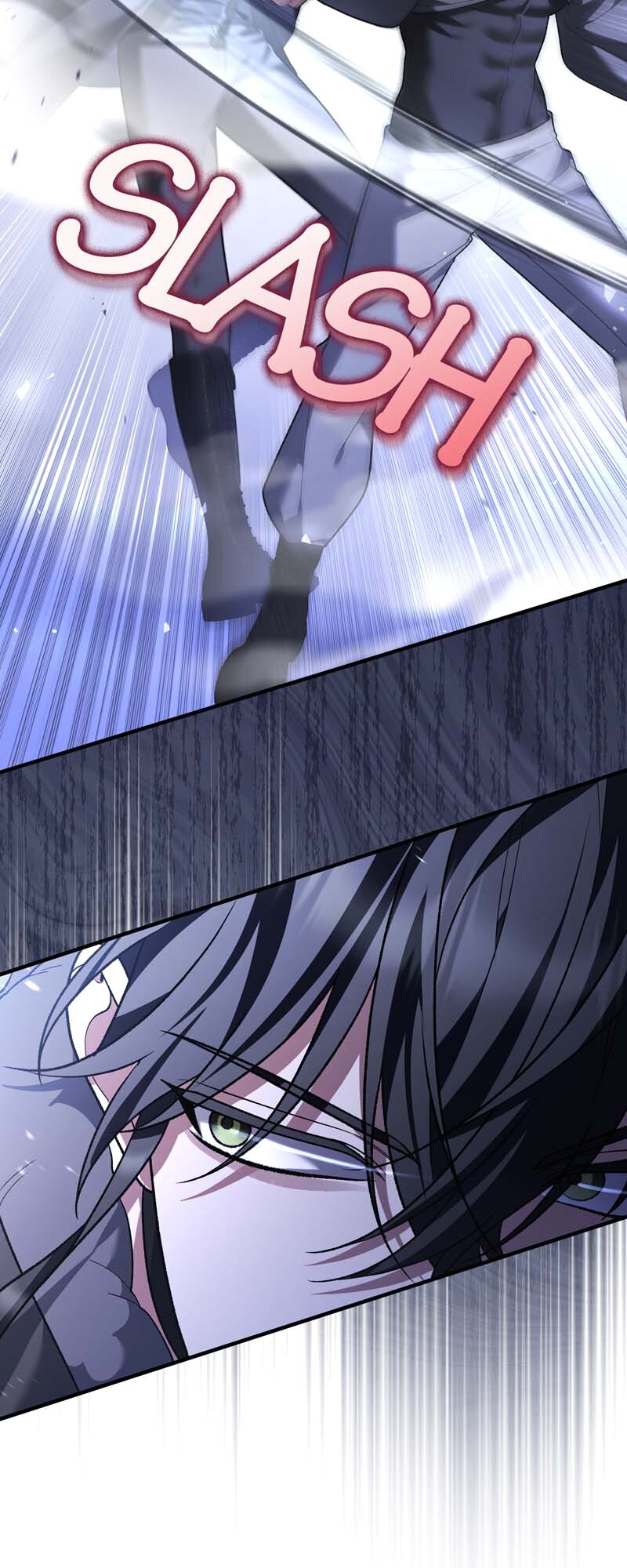 The Second Male Lead is Actually a Girl Chapter 78 322 39