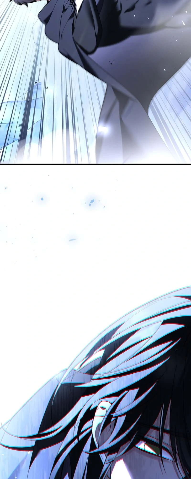 The Second Male Lead is Actually a Girl Chapter 78 325 42
