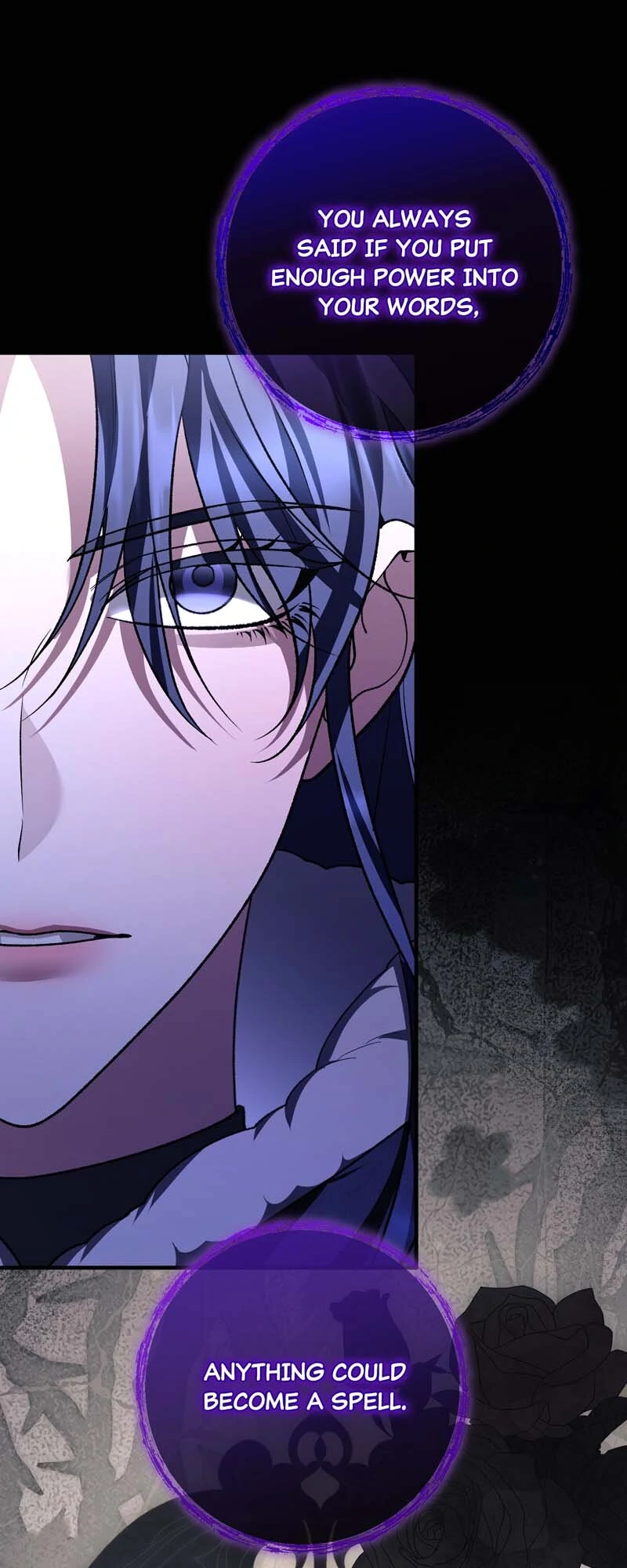The Second Male Lead is Actually a Girl Chapter 78 330 47