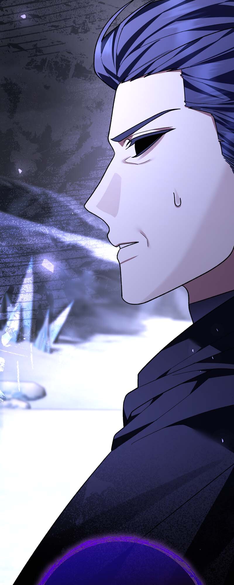 The Second Male Lead is Actually a Girl Chapter 78 334 51