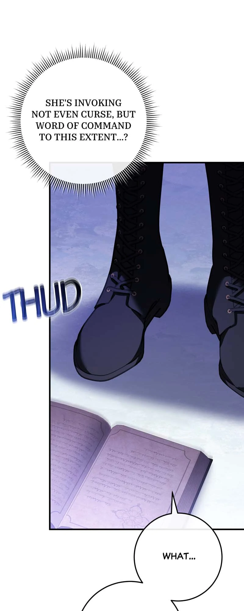 The Second Male Lead is Actually a Girl Chapter 78 336 53