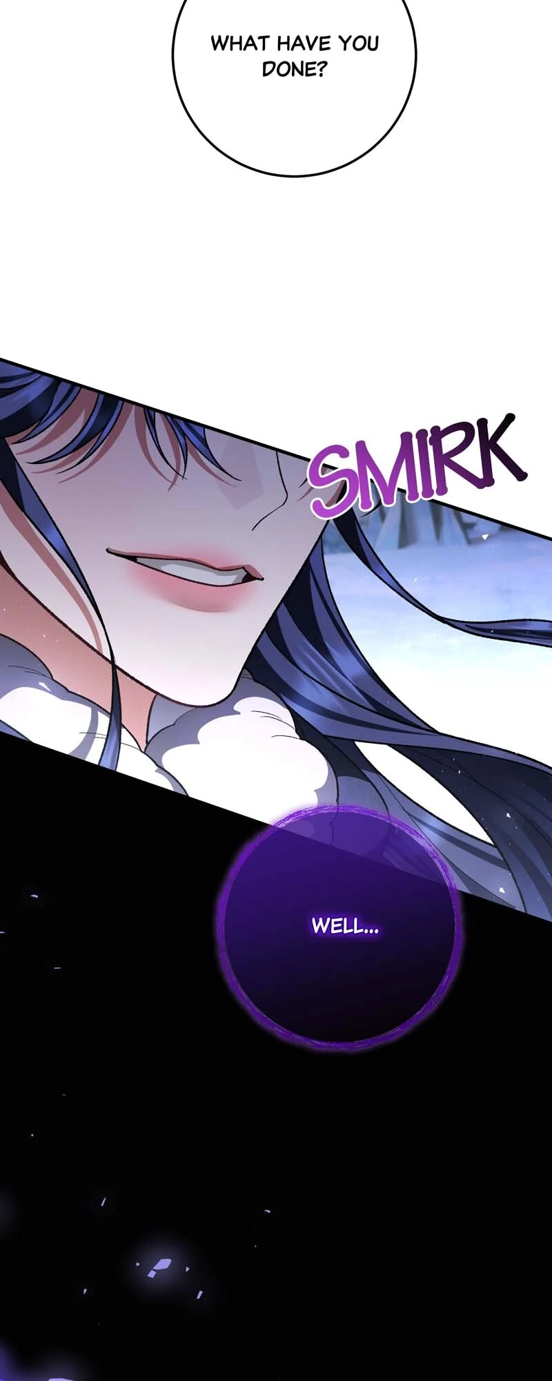 The Second Male Lead is Actually a Girl Chapter 78 337 54