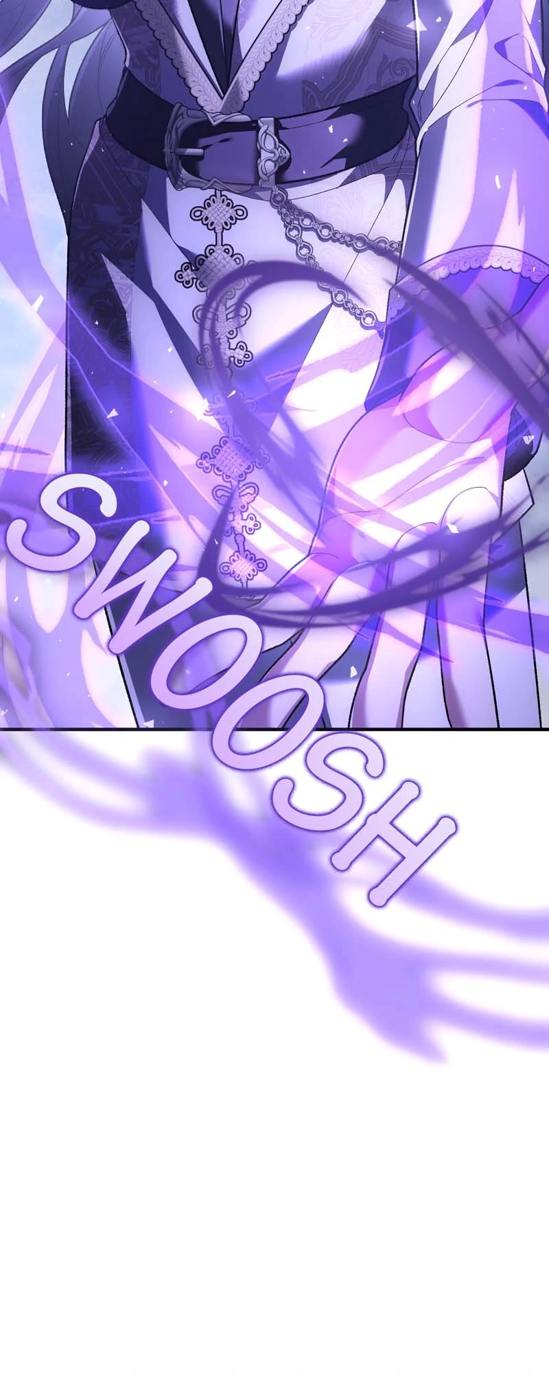 The Second Male Lead is Actually a Girl Chapter 78 339 56