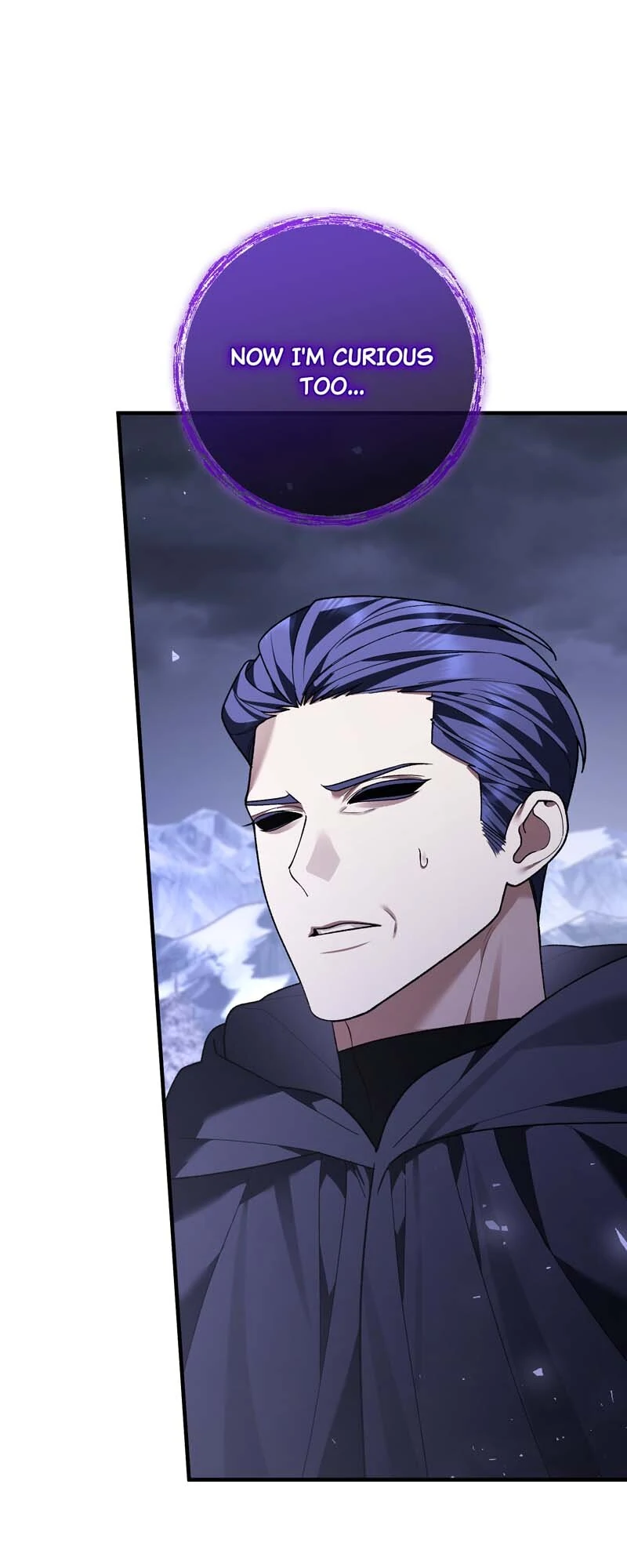 The Second Male Lead is Actually a Girl Chapter 78 340 57