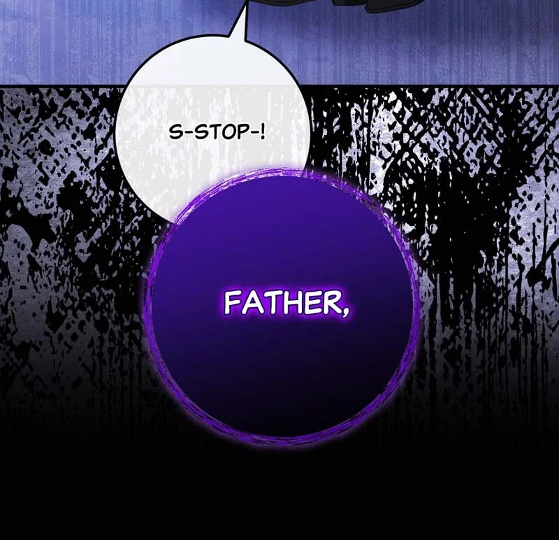 The Second Male Lead is Actually a Girl Chapter 78 345 62