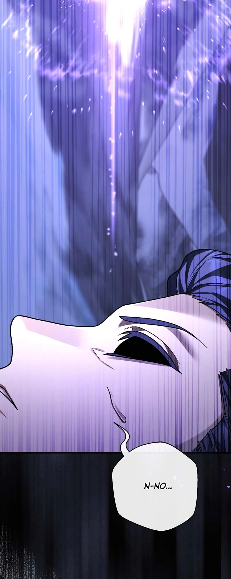 The Second Male Lead is Actually a Girl Chapter 78 349 66