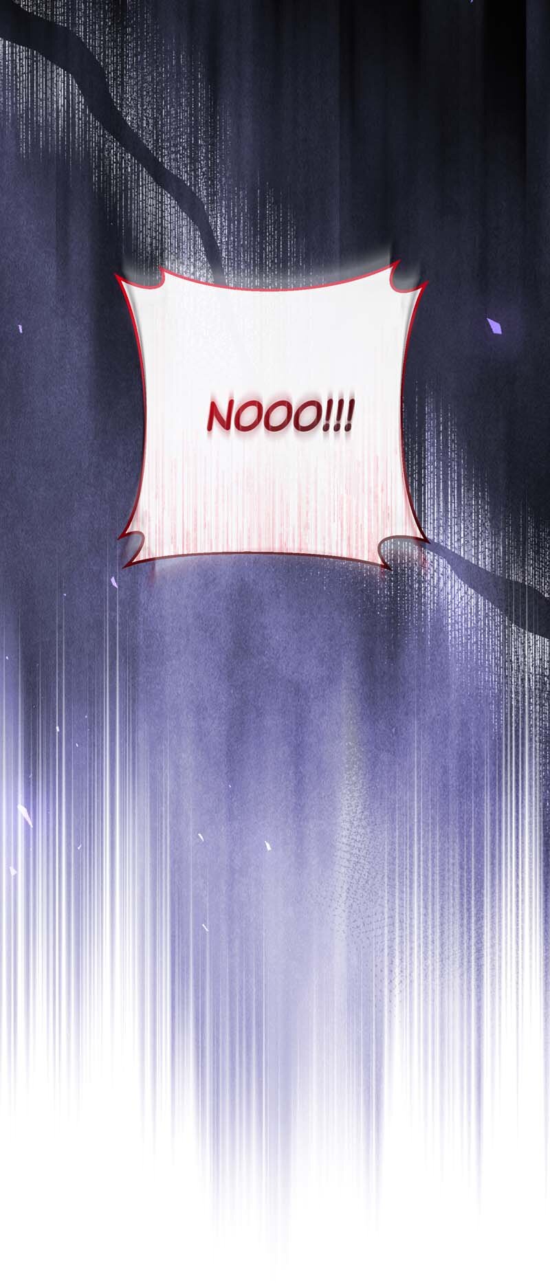 The Second Male Lead is Actually a Girl Chapter 78 350 67