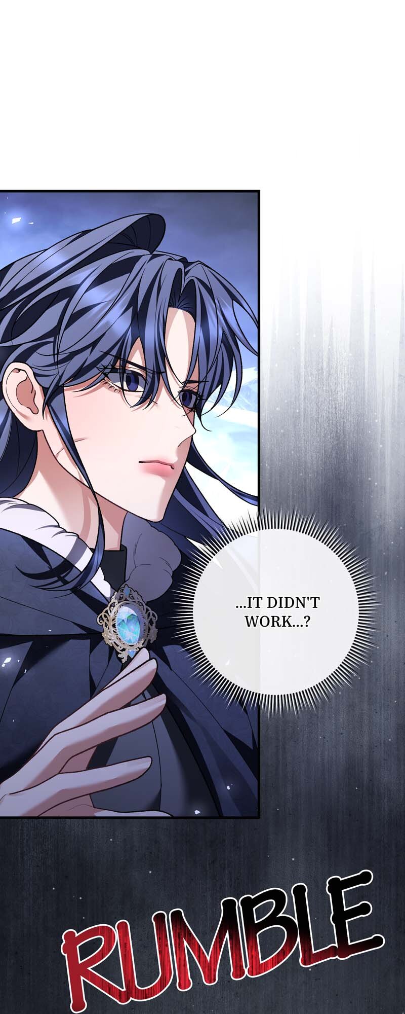 The Second Male Lead is Actually a Girl Chapter 78 352 69