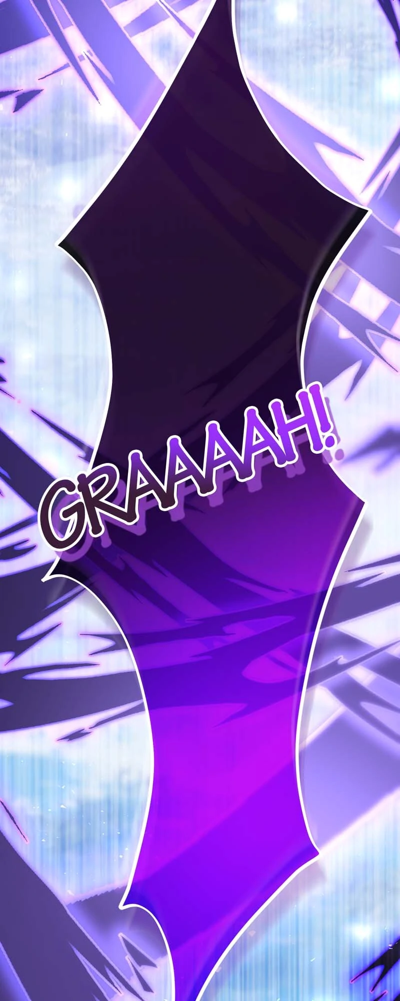 The Second Male Lead is Actually a Girl Chapter 78 355 72