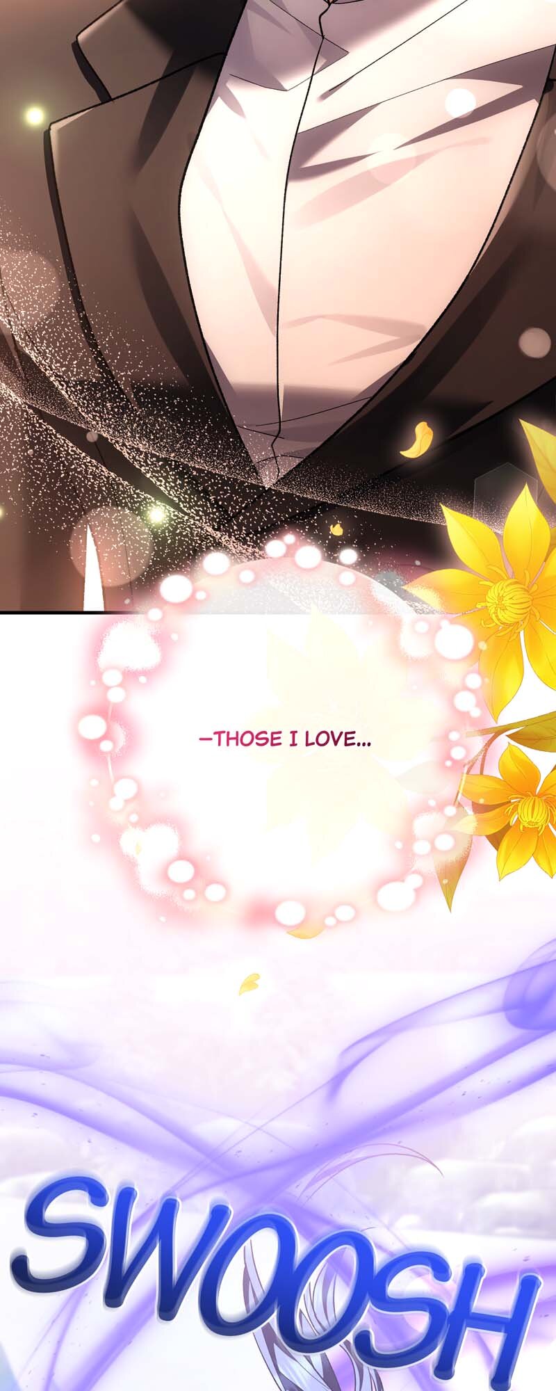 The Second Male Lead is Actually a Girl Chapter 78 360 77