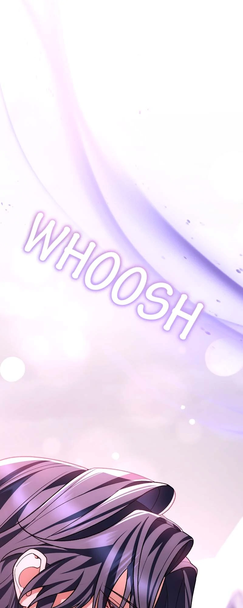 The Second Male Lead is Actually a Girl Chapter 78 364 81