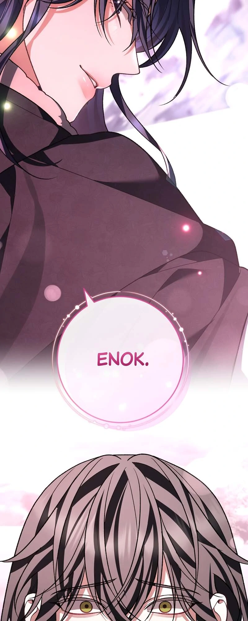 The Second Male Lead is Actually a Girl Chapter 78 365 82