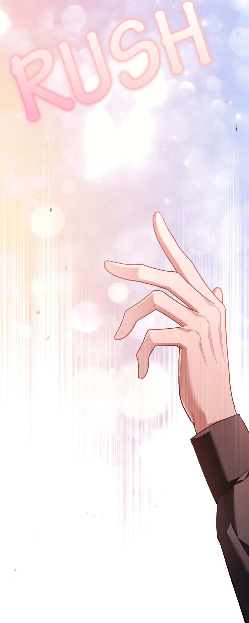 The Second Male Lead is Actually a Girl Chapter 78 368 85