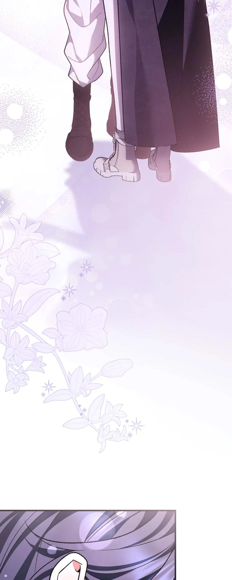 The Second Male Lead is Actually a Girl Chapter 78 371 88