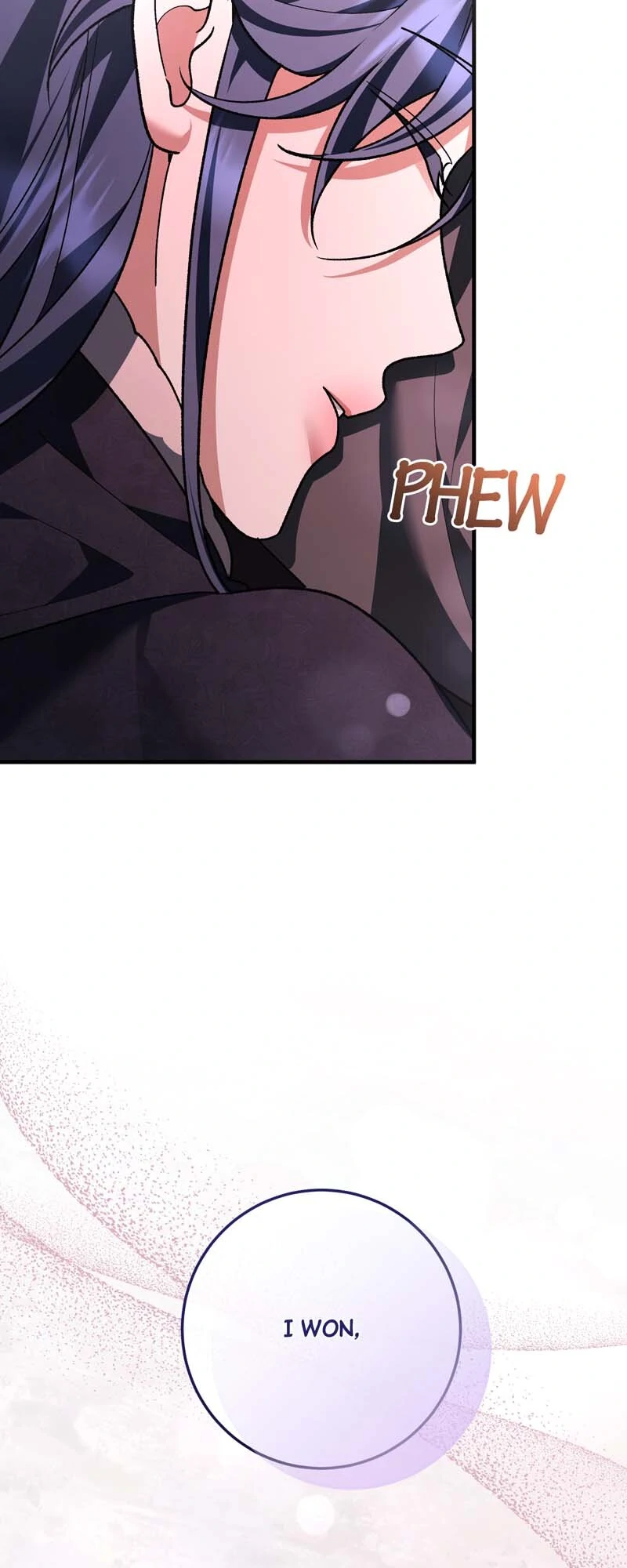 The Second Male Lead is Actually a Girl Chapter 78 372 89
