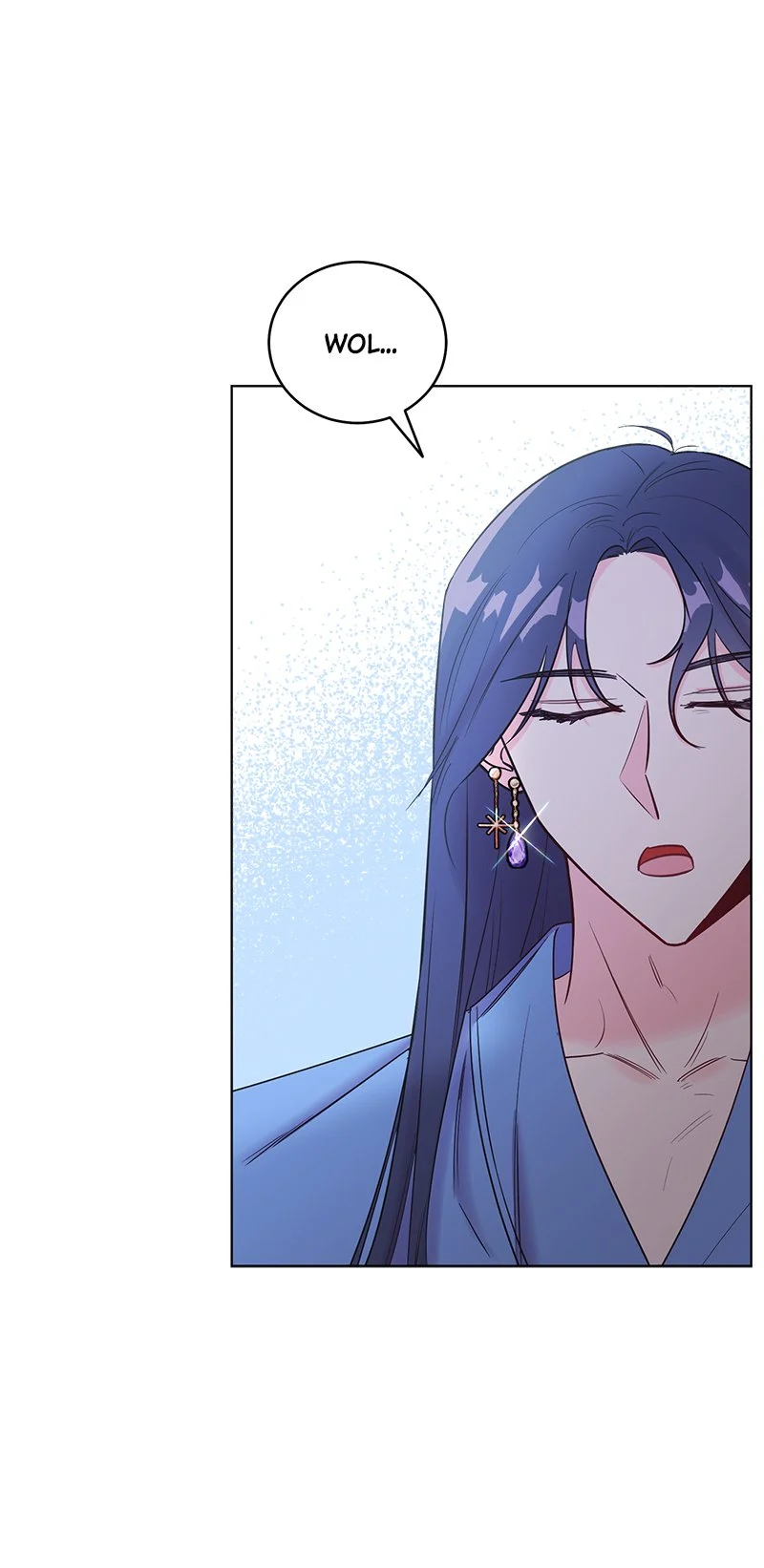 The Second Male Lead is Actually a Girl Chapter 8 188 12