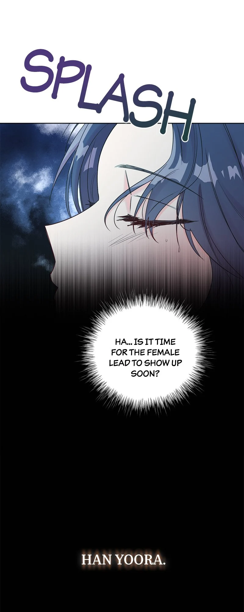 The Second Male Lead is Actually a Girl Chapter 8 192 16