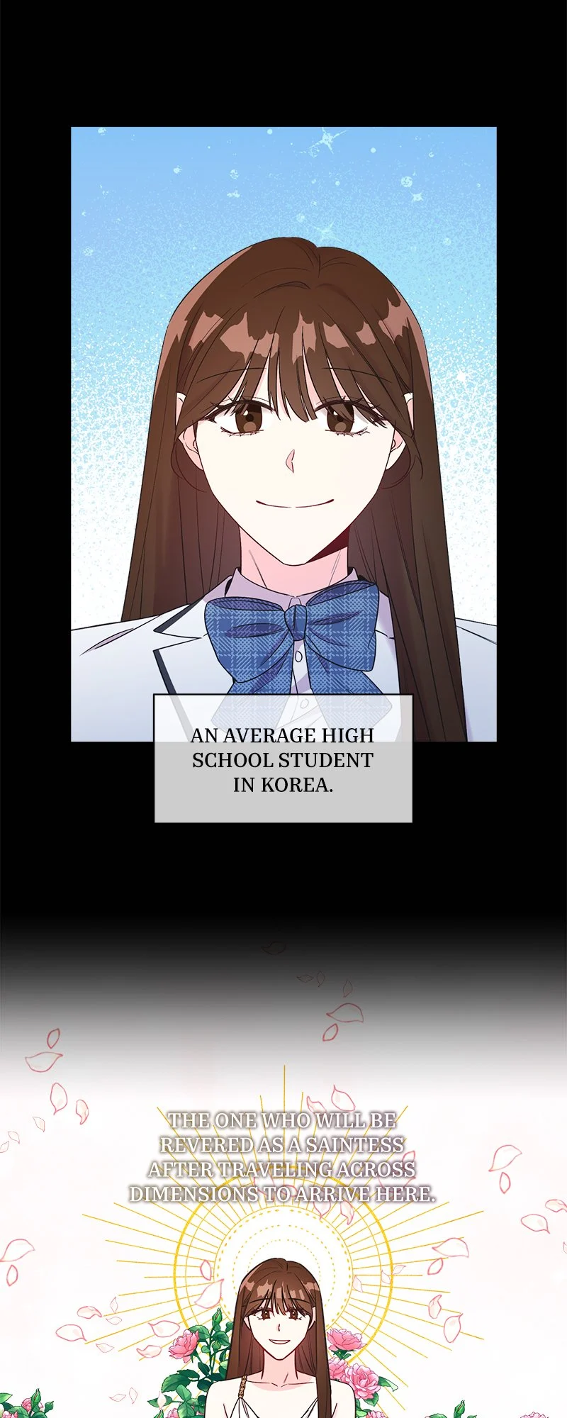 The Second Male Lead is Actually a Girl Chapter 8 193 17