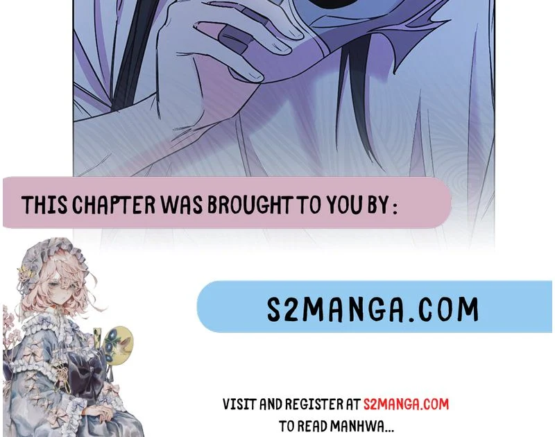 The Second Male Lead is Actually a Girl Chapter 8 202 26
