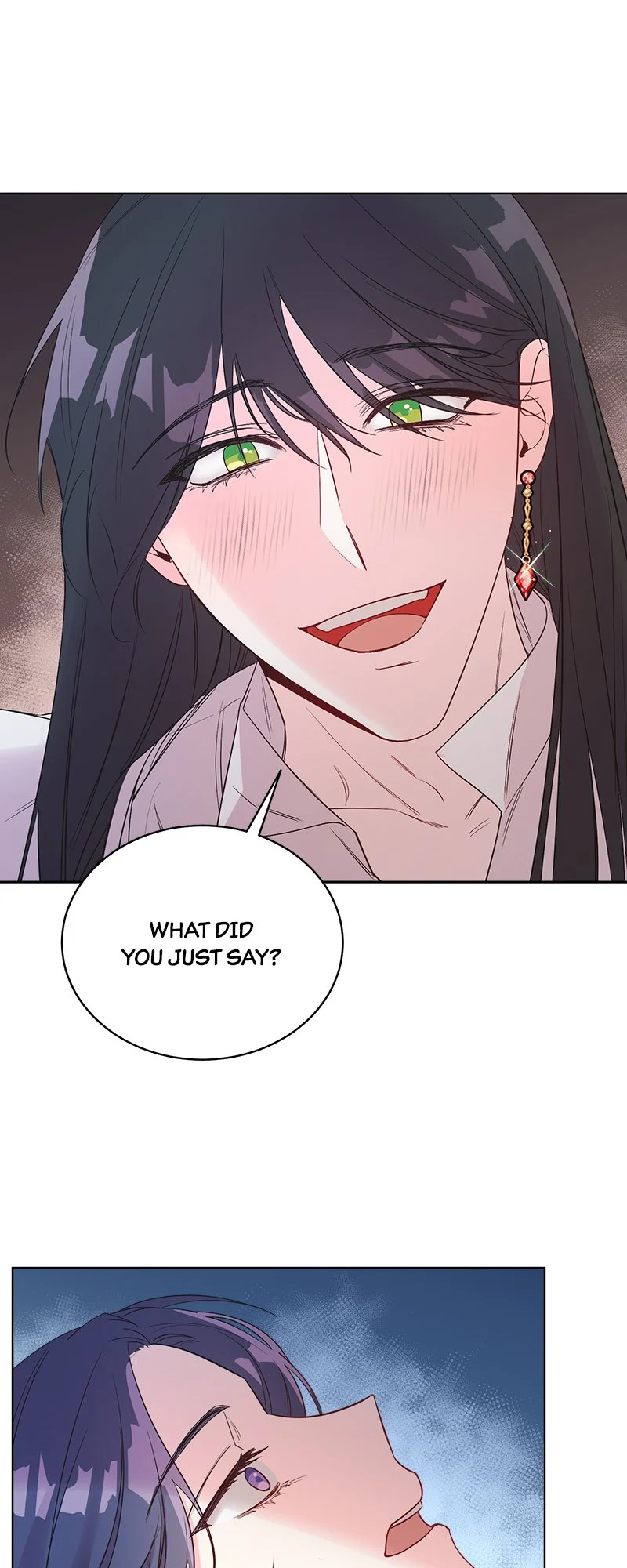 The Second Male Lead is Actually a Girl Chapter 8 210 34