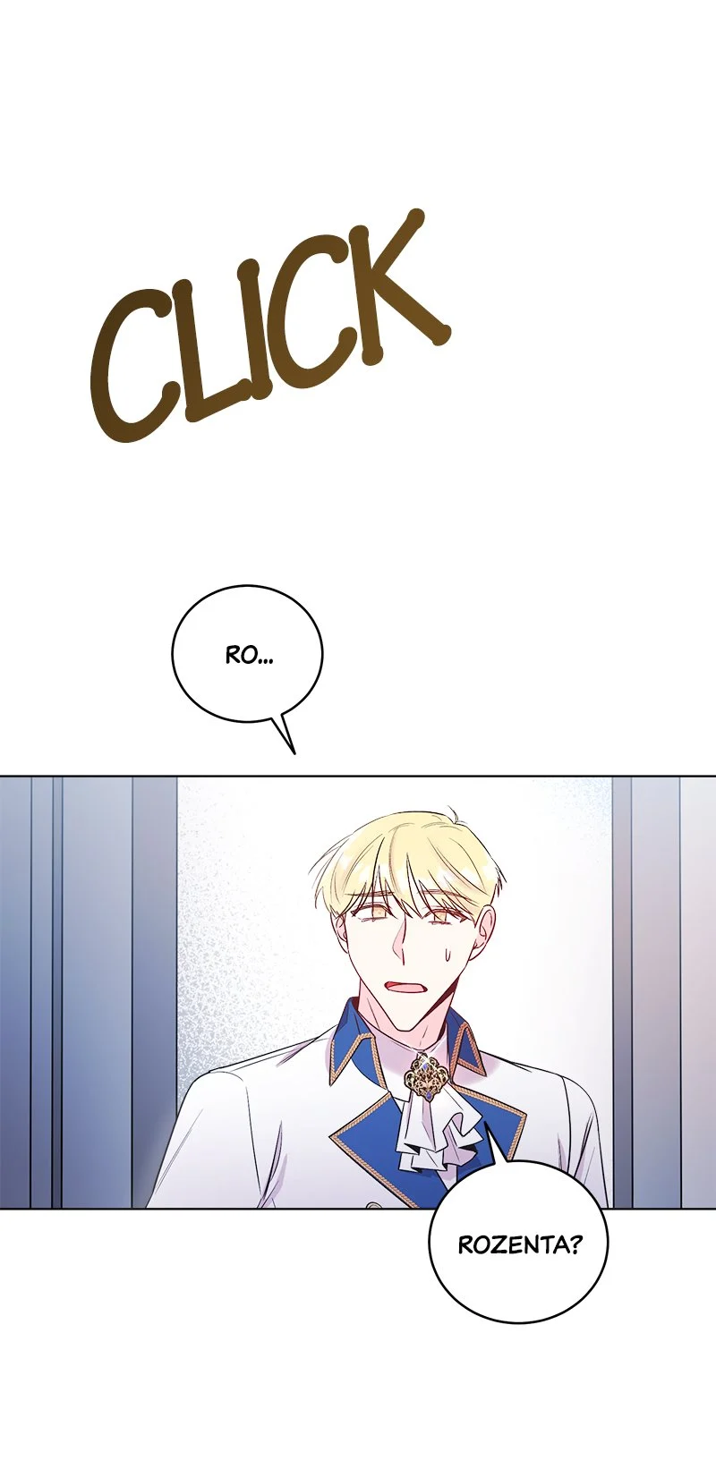 The Second Male Lead is Actually a Girl Chapter 8 213 37