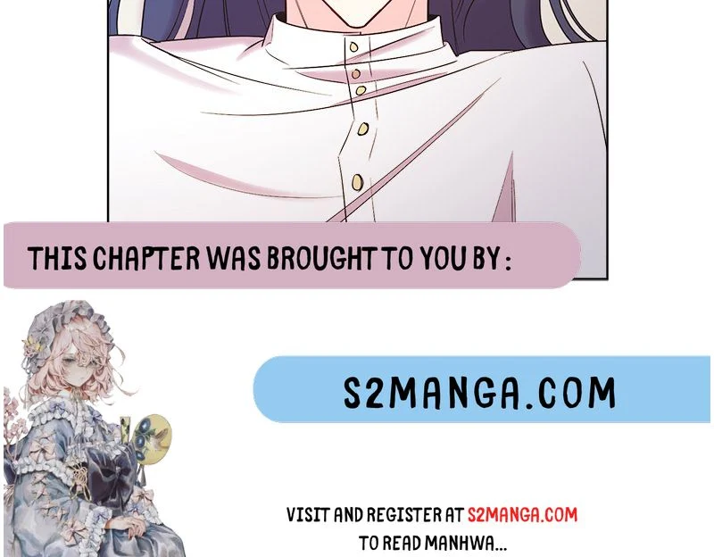 The Second Male Lead is Actually a Girl Chapter 8 219 43