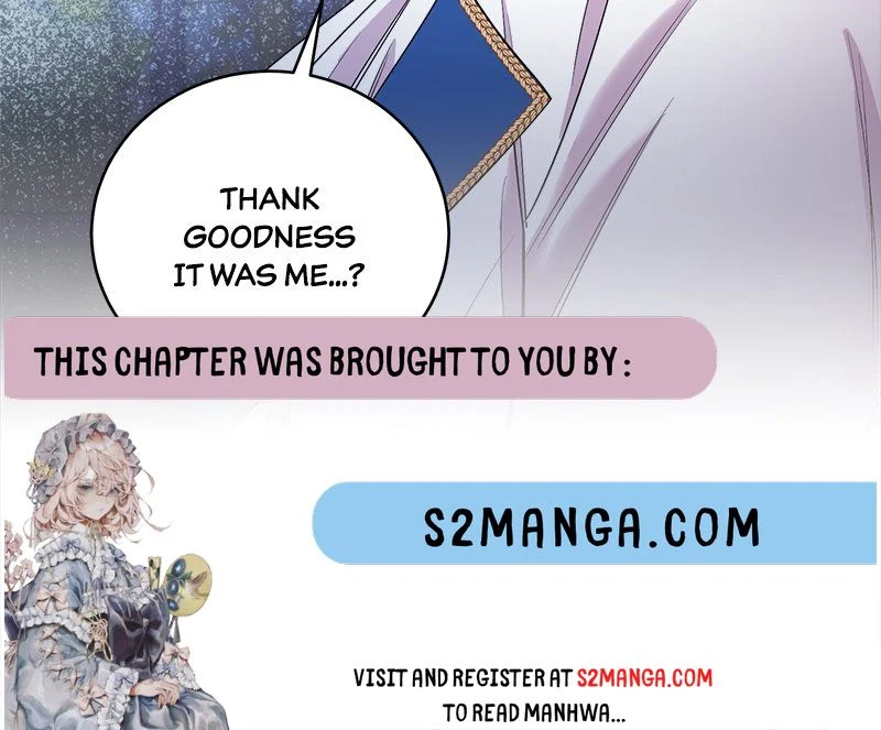 The Second Male Lead is Actually a Girl Chapter 8 230 54