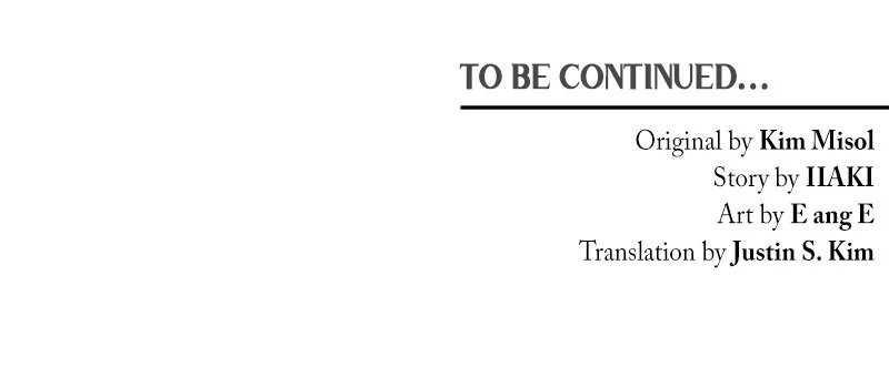 The Second Male Lead is Actually a Girl Chapter 8 231 55