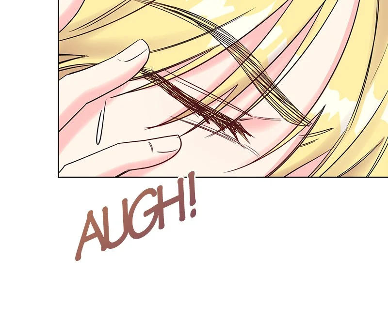 The Second Male Lead is Actually a Girl Chapter 8 182 6