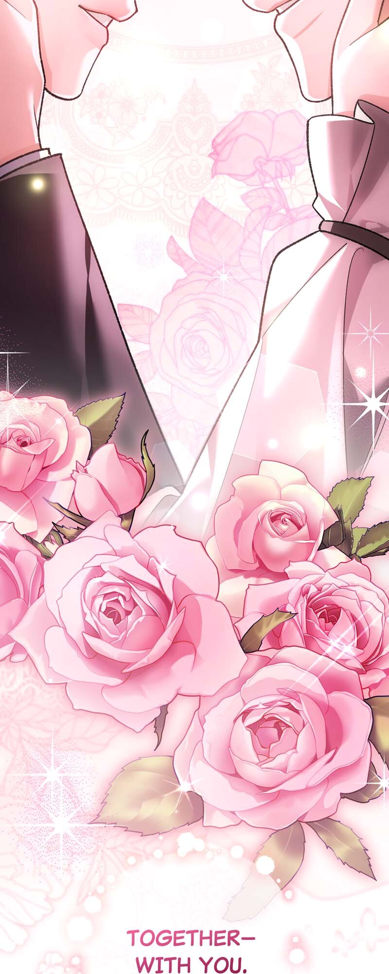 099