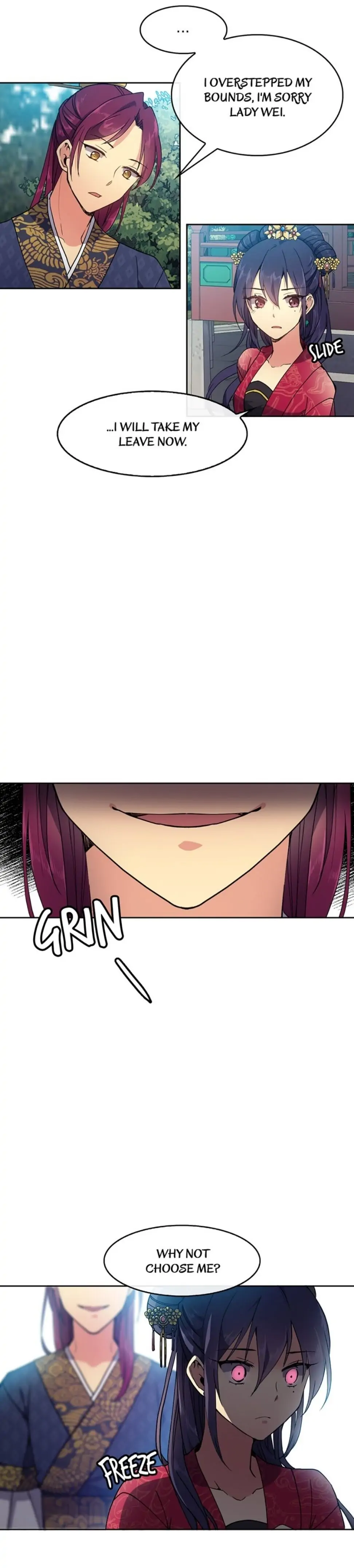 013