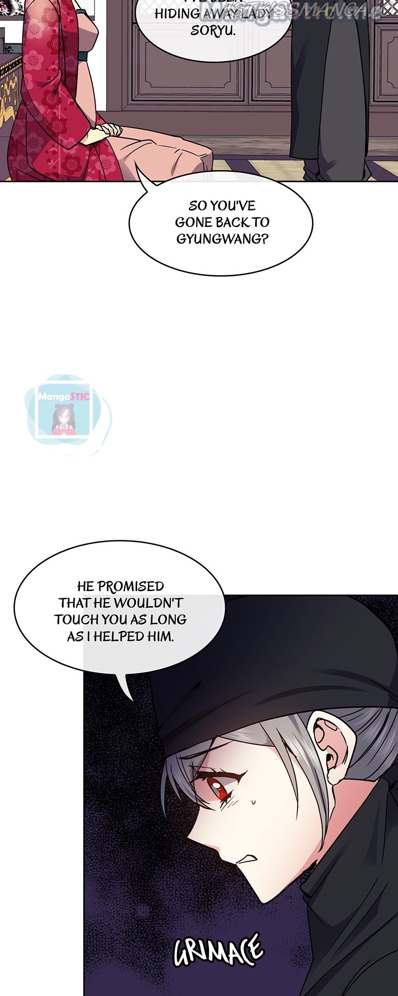 033