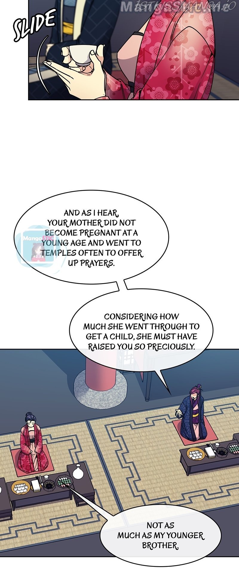 013